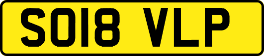 SO18VLP