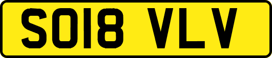 SO18VLV