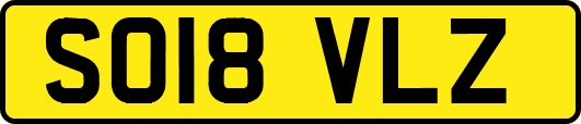 SO18VLZ