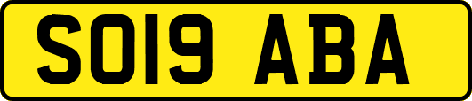 SO19ABA