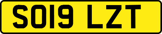 SO19LZT