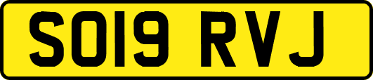 SO19RVJ