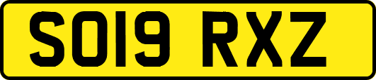 SO19RXZ