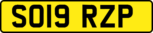 SO19RZP