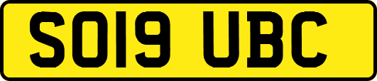 SO19UBC