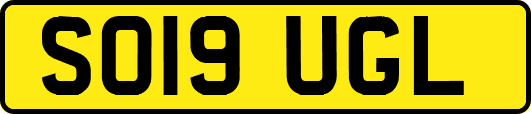 SO19UGL