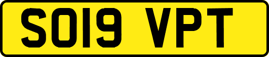 SO19VPT