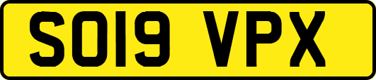 SO19VPX