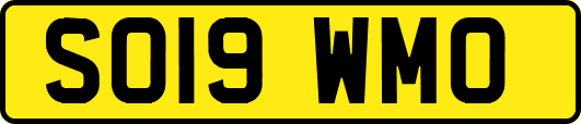 SO19WMO