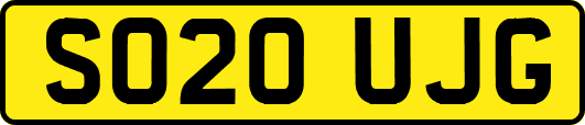 SO20UJG