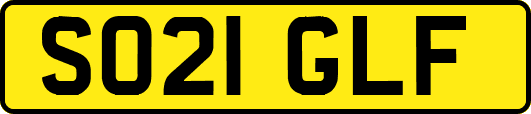 SO21GLF