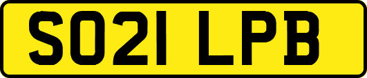 SO21LPB