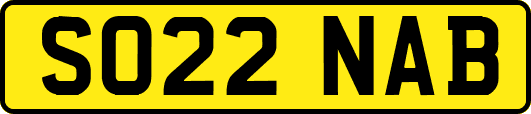SO22NAB
