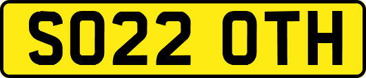 SO22OTH