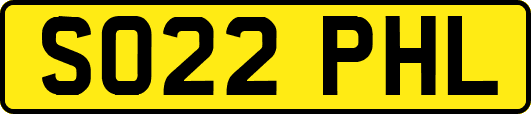 SO22PHL