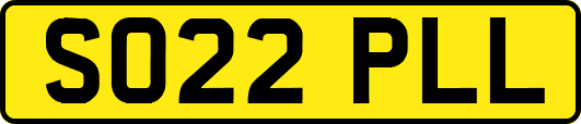 SO22PLL