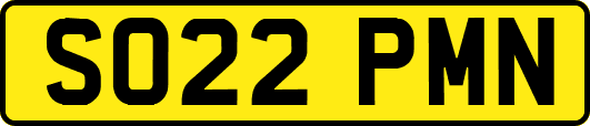 SO22PMN