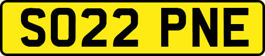 SO22PNE