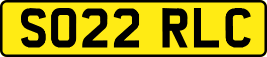 SO22RLC