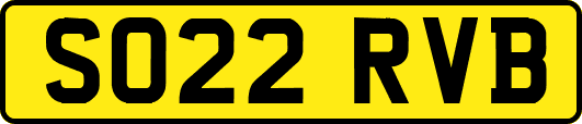 SO22RVB