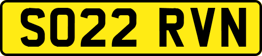 SO22RVN