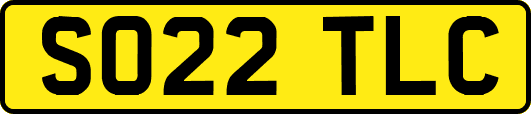 SO22TLC