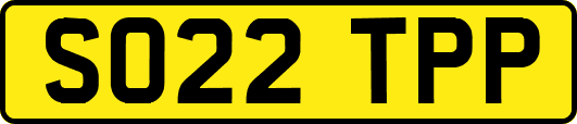 SO22TPP