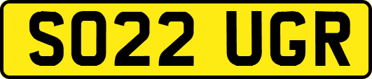 SO22UGR