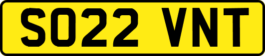 SO22VNT