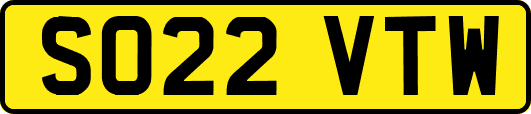 SO22VTW