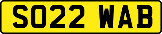 SO22WAB
