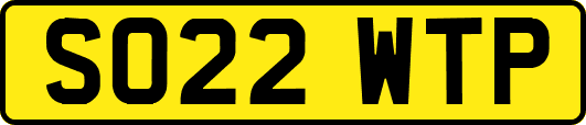SO22WTP