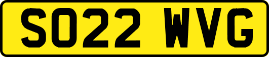 SO22WVG