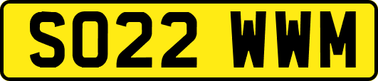 SO22WWM