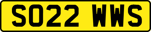 SO22WWS