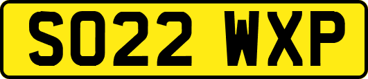 SO22WXP