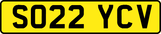 SO22YCV