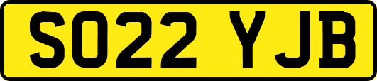 SO22YJB