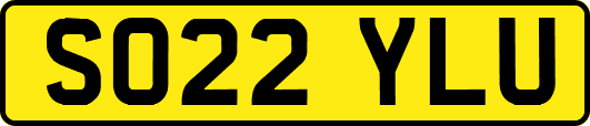 SO22YLU