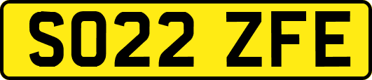 SO22ZFE