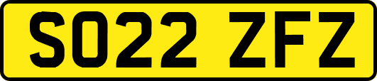 SO22ZFZ