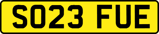 SO23FUE