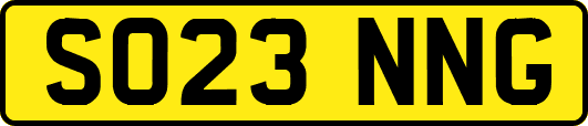 SO23NNG