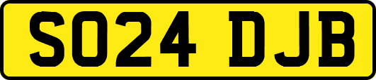 SO24DJB