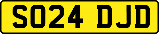 SO24DJD