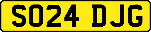 SO24DJG