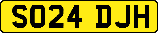SO24DJH