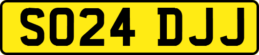 SO24DJJ
