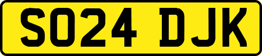 SO24DJK