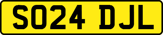 SO24DJL